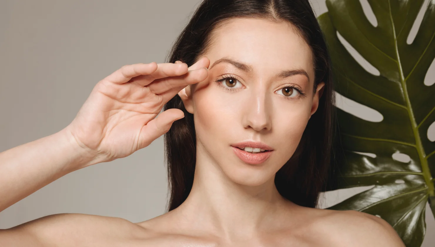 برترین روش‌های جوان‌سازی پوست