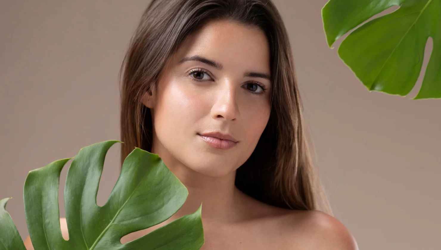 راهنمای انتخاب فیلر مناسب برای صورت