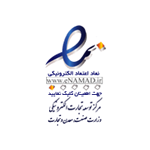 تصویر اینماد کلینیک نیوان