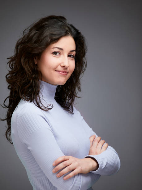 سارا بهرامی