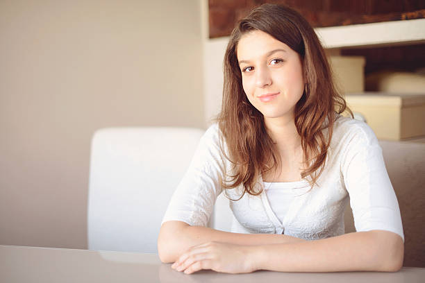 بهاره افشاری